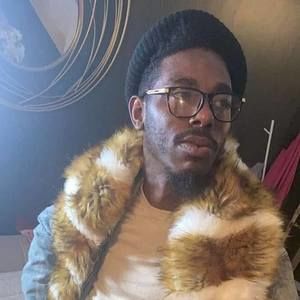 Meet your Posher, Raphael